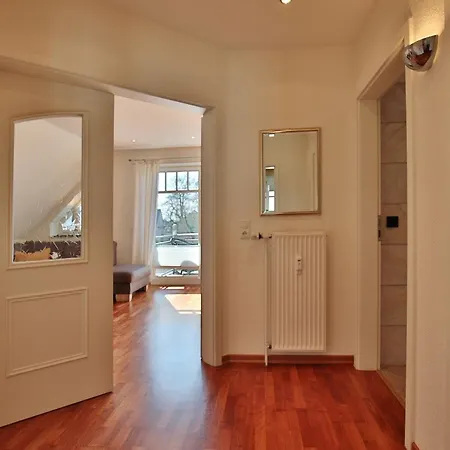 Strandallee 150a 3