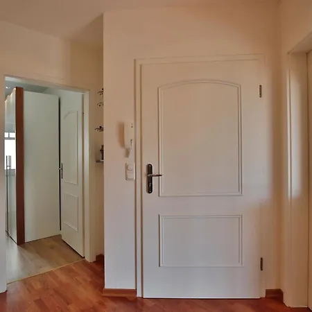 Strandallee 150a 3 *