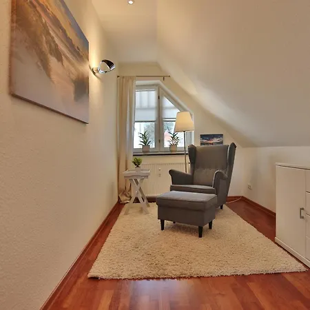 Strandallee 150a 3 Timmendorfer Strand