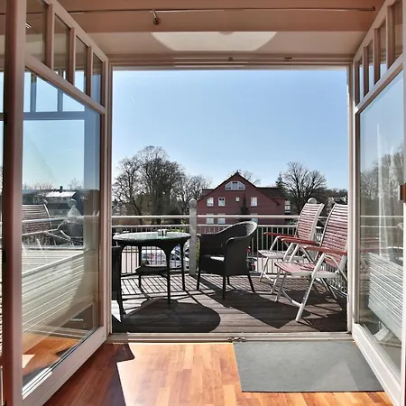 Strandallee 150a 3 Timmendorfer Strand